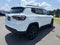 2026 Jeep Compass COMPASS 85TH ANNIVERSARY EDITION 4X4