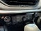 2026 Jeep Compass COMPASS 85TH ANNIVERSARY EDITION 4X4