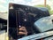 2026 Jeep Compass COMPASS 85TH ANNIVERSARY EDITION 4X4