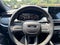 2026 Jeep Compass COMPASS 85TH ANNIVERSARY EDITION 4X4