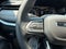 2026 Jeep Compass COMPASS 85TH ANNIVERSARY EDITION 4X4
