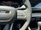 2026 Jeep Compass COMPASS 85TH ANNIVERSARY EDITION 4X4