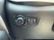 2026 Jeep Compass COMPASS 85TH ANNIVERSARY EDITION 4X4