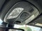 2026 Jeep Compass COMPASS 85TH ANNIVERSARY EDITION 4X4