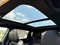 2026 Jeep Compass COMPASS 85TH ANNIVERSARY EDITION 4X4