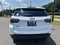 2026 Jeep Compass COMPASS 85TH ANNIVERSARY EDITION 4X4