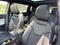 2026 Jeep Compass COMPASS 85TH ANNIVERSARY EDITION 4X4