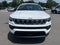 2026 Jeep Compass COMPASS 85TH ANNIVERSARY EDITION 4X4