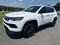 2026 Jeep Compass COMPASS 85TH ANNIVERSARY EDITION 4X4