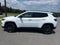 2026 Jeep Compass COMPASS 85TH ANNIVERSARY EDITION 4X4