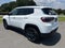 2026 Jeep Compass COMPASS 85TH ANNIVERSARY EDITION 4X4