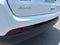 2026 Jeep Compass COMPASS 85TH ANNIVERSARY EDITION 4X4