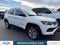 2026 Jeep Compass COMPASS LATITUDE 4X4