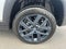 2026 Jeep Compass COMPASS 85TH ANNIVERSARY EDITION 4X4