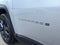 2026 Jeep Compass COMPASS 85TH ANNIVERSARY EDITION 4X4