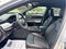 2026 Jeep Compass COMPASS 85TH ANNIVERSARY EDITION 4X4