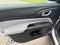 2026 Jeep Compass COMPASS 85TH ANNIVERSARY EDITION 4X4