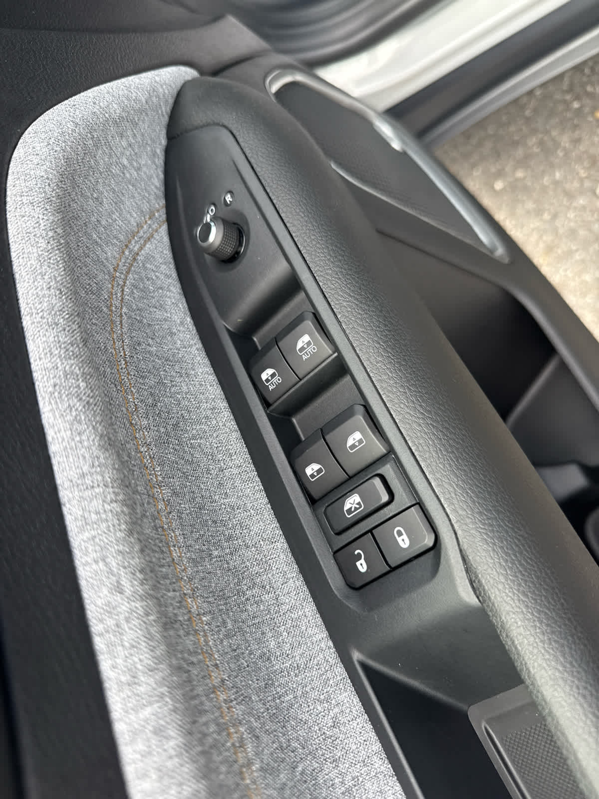 2026 Jeep Compass COMPASS 85TH ANNIVERSARY EDITION 4X4