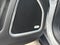 2026 Jeep Compass COMPASS 85TH ANNIVERSARY EDITION 4X4