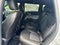 2026 Jeep Compass COMPASS 85TH ANNIVERSARY EDITION 4X4