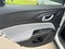 2026 Jeep Compass COMPASS 85TH ANNIVERSARY EDITION 4X4