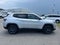 2026 Jeep Compass COMPASS 85TH ANNIVERSARY EDITION 4X4
