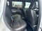 2026 Jeep Compass COMPASS 85TH ANNIVERSARY EDITION 4X4