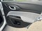 2026 Jeep Compass COMPASS 85TH ANNIVERSARY EDITION 4X4