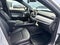 2026 Jeep Compass COMPASS 85TH ANNIVERSARY EDITION 4X4