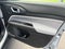 2026 Jeep Compass COMPASS 85TH ANNIVERSARY EDITION 4X4