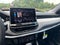 2026 Jeep Compass COMPASS 85TH ANNIVERSARY EDITION 4X4