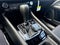 2026 Jeep Compass COMPASS 85TH ANNIVERSARY EDITION 4X4
