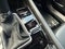 2026 Jeep Compass COMPASS 85TH ANNIVERSARY EDITION 4X4