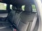 2026 Jeep Compass COMPASS 85TH ANNIVERSARY EDITION 4X4