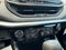 2026 Jeep Compass COMPASS 85TH ANNIVERSARY EDITION 4X4