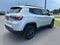 2026 Jeep Compass COMPASS 85TH ANNIVERSARY EDITION 4X4