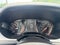2026 Jeep Compass COMPASS 85TH ANNIVERSARY EDITION 4X4