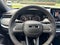 2026 Jeep Compass COMPASS 85TH ANNIVERSARY EDITION 4X4