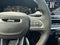 2026 Jeep Compass COMPASS 85TH ANNIVERSARY EDITION 4X4