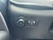 2026 Jeep Compass COMPASS 85TH ANNIVERSARY EDITION 4X4