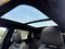 2026 Jeep Compass COMPASS 85TH ANNIVERSARY EDITION 4X4