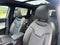 2026 Jeep Compass COMPASS 85TH ANNIVERSARY EDITION 4X4