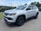 2026 Jeep Compass COMPASS 85TH ANNIVERSARY EDITION 4X4