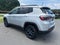 2026 Jeep Compass COMPASS 85TH ANNIVERSARY EDITION 4X4