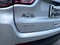 2026 Jeep Compass COMPASS 85TH ANNIVERSARY EDITION 4X4