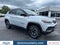 2025 Jeep Compass COMPASS TRAILHAWK 4X4
