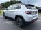 2025 Jeep Compass COMPASS TRAILHAWK 4X4