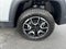 2025 Jeep Compass COMPASS TRAILHAWK 4X4