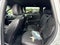 2025 Jeep Compass COMPASS TRAILHAWK 4X4
