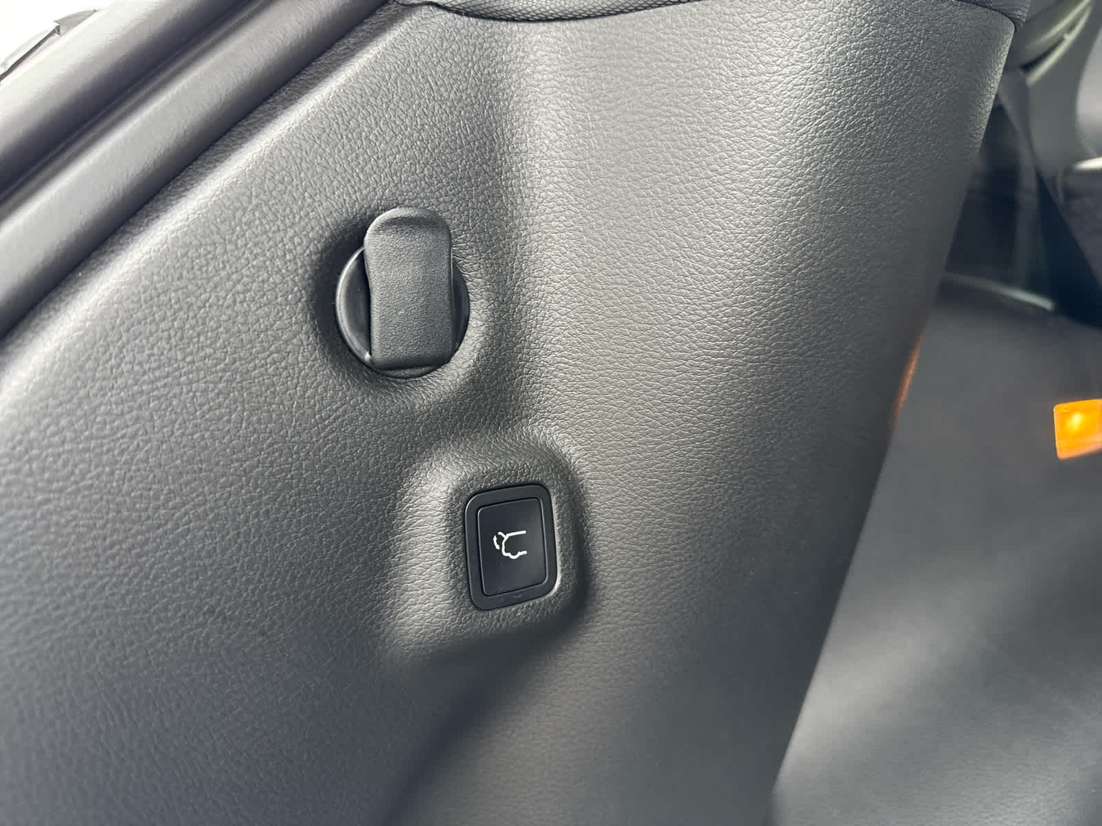 2025 Jeep Compass COMPASS TRAILHAWK 4X4